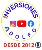 Inversiones Adolfo